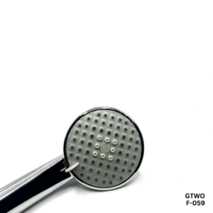 Hand shower GTWO F-059