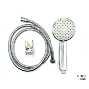 Hand shower GTWO F-059