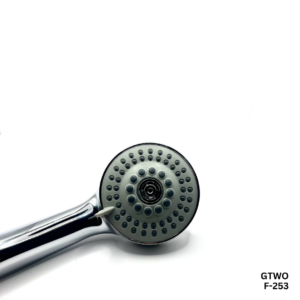 Hand shower GTWO F-253