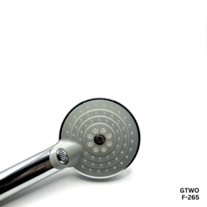 Hand shower GTWO F-265