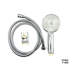 Hand shower GTWO F-265