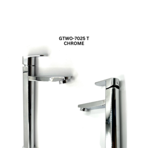Kran wastafel GTWO 7025