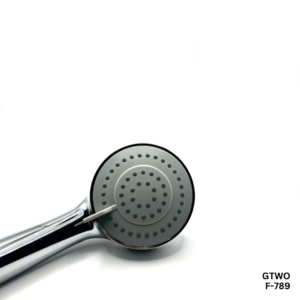 Hand shower GTWO F-789