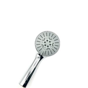Hand shower GTWO F-034