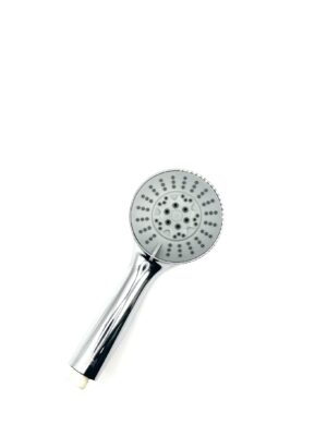 Hand shower GTWO F-034