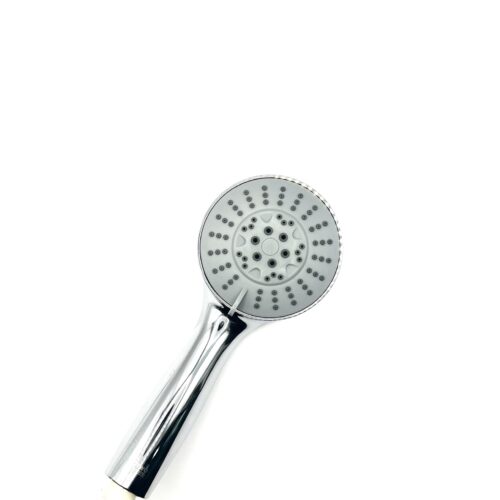 Hand shower GTWO F-034