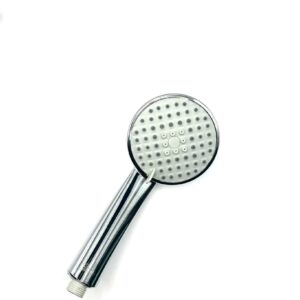 Hand shower GTWO F-059