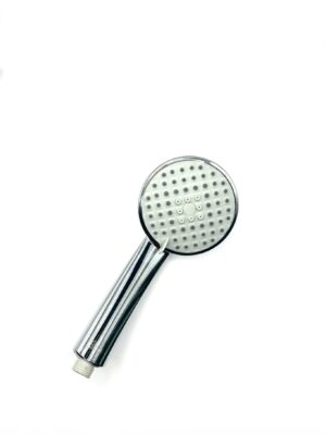 Hand shower GTWO F-059