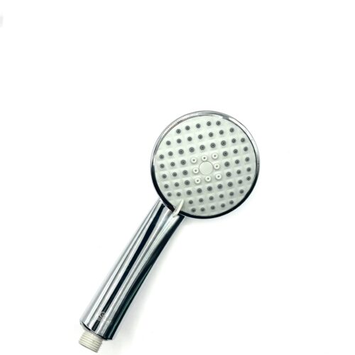 Hand shower GTWO F-059