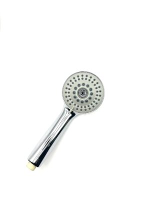 Hand shower GTWO F-253