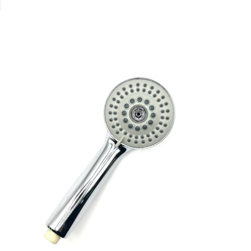 Hand shower GTWO F-253