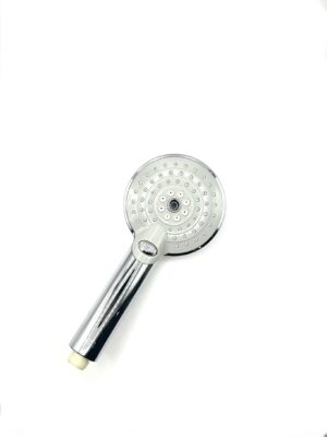 Hand shower GTWO F-265