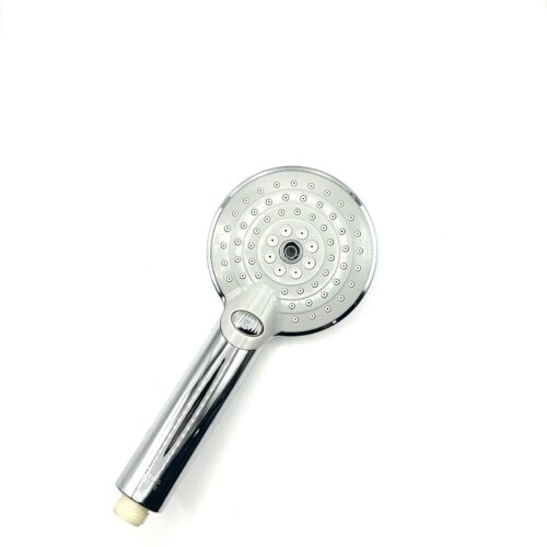 Hand shower GTWO F-265