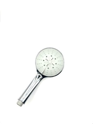 Hand shower GTWO F-282