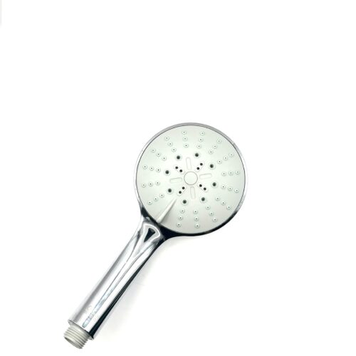 Hand shower GTWO F-282