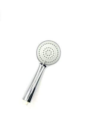 Hand shower GTWO F-789