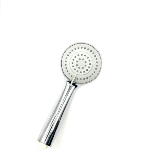 Hand shower GTWO F-789