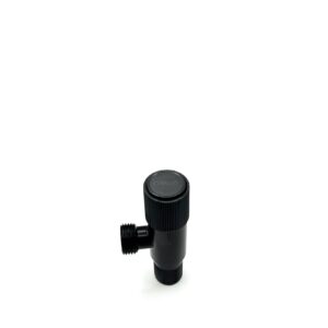 Stop kran push GTWO (GH-1201, GH-1202)