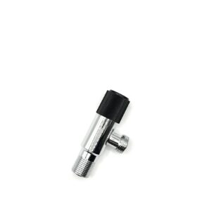 Stop kran push GTWO (GH-1201, GH-1202)