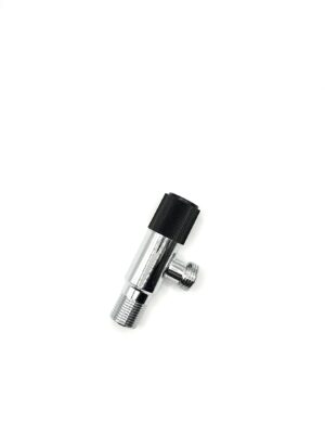 Stop kran push GTWO (GH-1201, GH-1202)