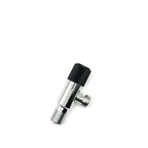 Stop kran push GTWO (GH-1201, GH-1202)