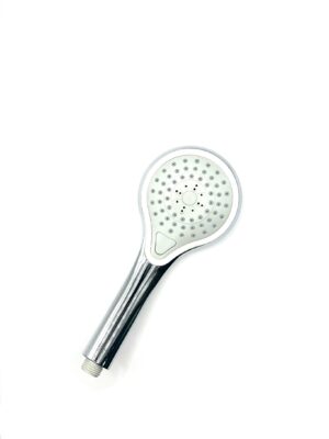 Hand shower GTWO F-162