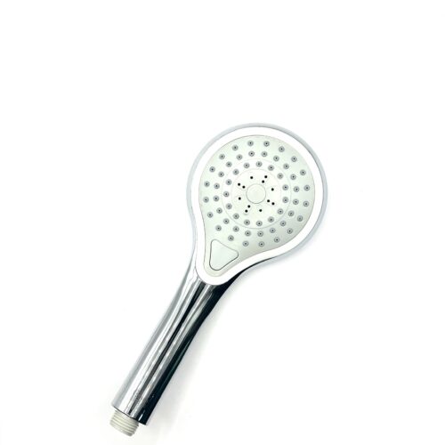 Hand shower GTWO F-162