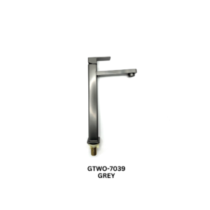 Kran wastafel GTWO 7039