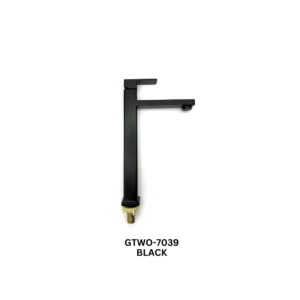 Kran wastafel GTWO 7039