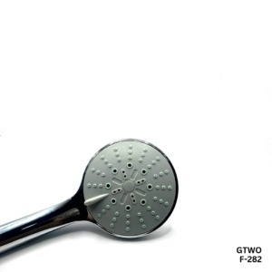 Hand shower GTWO F-282