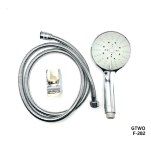 Hand shower GTWO F-282