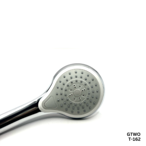 Hand shower GTWO F-162