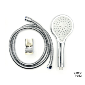 Hand shower GTWO F-162