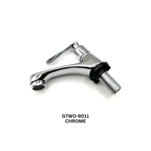 Kran wastafel GTWO 9011