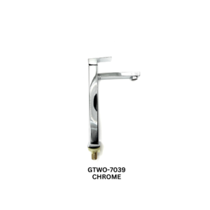 Kran wastafel GTWO 7039