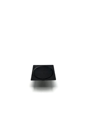 Floor drain injak GTWO A-023
