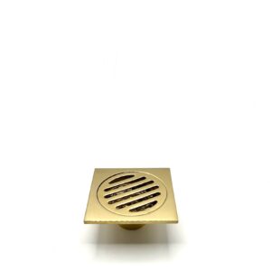 Floor drain GTWO A-024