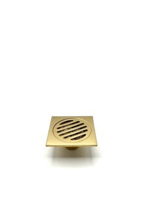 Floor drain GTWO A-024