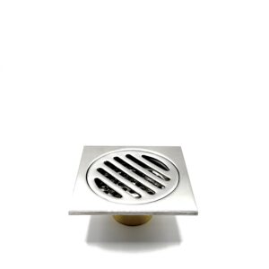 Floor drain GTWO A-024