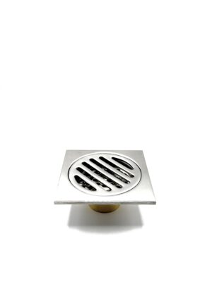 Floor drain GTWO A-024