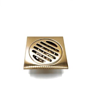 Floor drain GTWO A-024