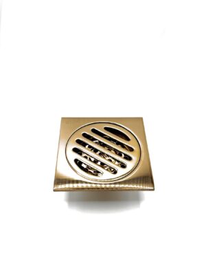 Floor drain GTWO A-024