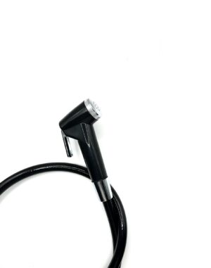 Jet shower GTWO 101
