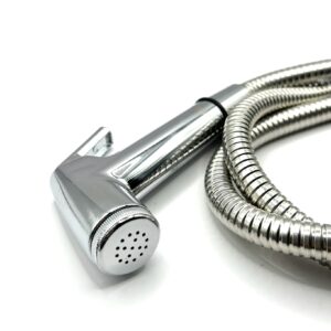Jet shower GTWO 101
