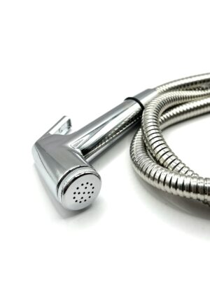 Jet shower GTWO 101