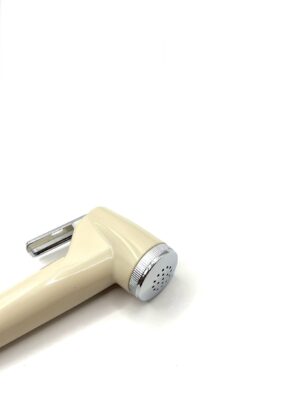 Jet shower GTWO 101