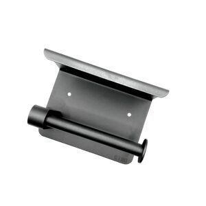 Tissue Holder GTWO (0407)