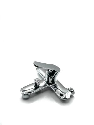 Kran bathtube set GTWO (14301)