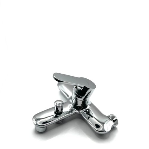 Kran bathtube set GTWO (14301)