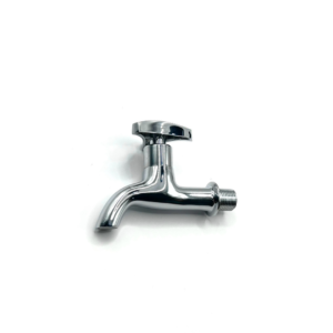 Kran Tembok GTWO (16702-A80)